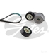 Gates K048PK2080HD - Kit