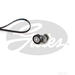 Gates K056PK1183 - Kit
