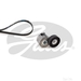 Gates K056PK1218 - Kit