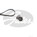 Gates K065PK890 - Kit