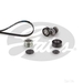 Gates K086PK1613 - Kit