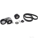 Gates K086PK1718 - Kit