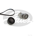 Gates K096PK1693 - Kit