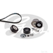 Gates K326PK1708 - Kit