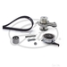 Gates KP25678XS - Kit