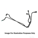 Gates MFL1219 - Single