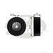 Gates T36135 - Single