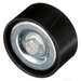 Gates T36196 - Single