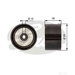 Gates T36259 - Single