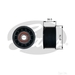 Gates T36526 - Single