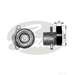 Gates T38156 - Single
