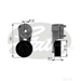Gates T38163 - Single