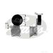 Gates T38170 - Single
