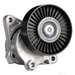 Gates T38174 - Single