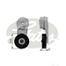 Gates T38177 - Single