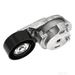 Gates T38178 - Single