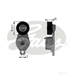 Gates T38185 - Single