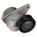 Gates T38190 - Single