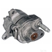 Gates T38225 - Single