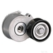 Gates T38236 - Single