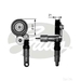 Gates T38306 - Single