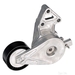 Gates T38307 - Single