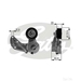 Gates T38317 - Single