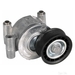 Gates T38318 - Single