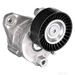 Gates T38319 - Single