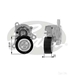 Gates T38320 - Single