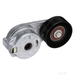 Gates T38323 - Single
