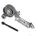 Gates T38344 - Single