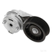 Gates T38382 - Single
