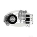 Gates T38390 - Single