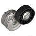 Gates T38392 - Single