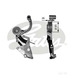 Gates T38404 - Single