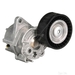 Gates T38415 - Single