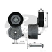 Gates T38423 - Single