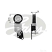 Gates T38426 - Single