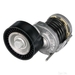 Gates T38427 - Single
