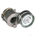 Gates T38428 - Single