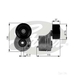 Gates T38431 - Single