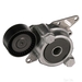 Gates T38435 - Single