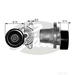 Gates T38454 - Single
