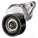 Gates T38456 - Single