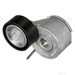 Gates T38458 - Single