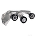 Gates T38465 - Single