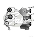Gates T38466 - Single