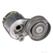 Gates T38468 - Single
