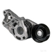 Gates T38472 - Single